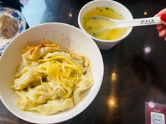 -熙盛源(永乐路店)