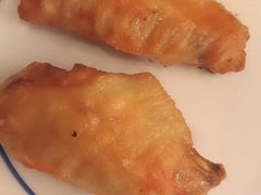 -萨莉亚(百信广场店)