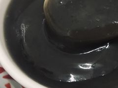 -万家乐小小饮食店