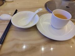 -锦粤宫·精致粤菜(深圳北站店)