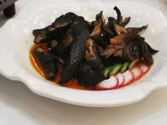 -长沙世纪金源大饭店·金世纪中餐厅