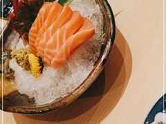 -小山日本料理(太古汇店)