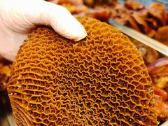 -老鼎万春卤菜(五代传承创始老店)
