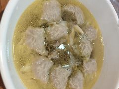 -刘鸿盛(宿州路店)