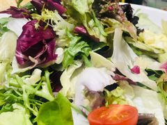 -申宴酒楼(王子百货店)