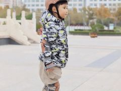 -悦动体能篮球羽毛球网球(三里河店)