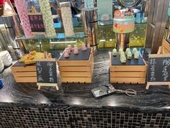 -佰园全日西餐厅-厦门佰翔软件园酒店