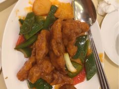 -镛记酒家