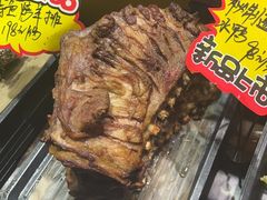 -鼎晟江南·融合江南宴(固戍店)
