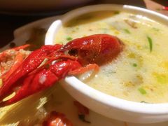 -首秀·四川料理(星耀101店)