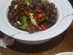 -老山东·山东菜(鲁菜名店)