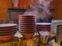 -老龙亭拉面店