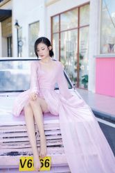 点击看大图 -MuseMarry婚纱(前海嘉里中心店)