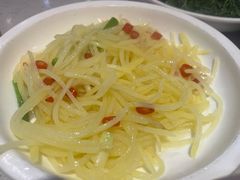 -海宁煲农家菜(惠南镇店)