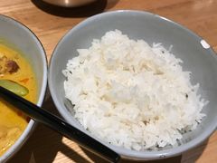 -米纸越南小馆(金鹰世界店)