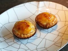 招牌和牛挞-新荣记(BFC外滩金融中心店)