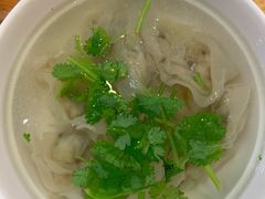 -大叔家福鼎小吃(十全街店)