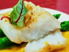 -新龙船黄浦江餐饮游船官方自营店