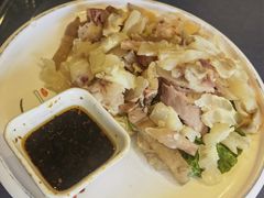 -桃源人家(环城南路店)