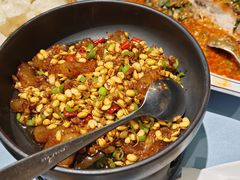 -南堂馆·新川菜(悠方店)