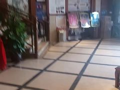 -尚康·按摩SPA·经络养生会所(东城总店)