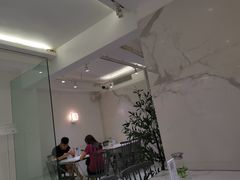 -党公糖水铺(鹭江店)