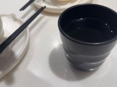 -新旺茶餐厅·早餐·夜宵(仙霞店)
