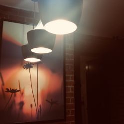 -时尚殿堂·颜SPA