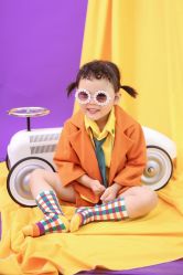 -童年时光专业儿童摄影(龙首店)