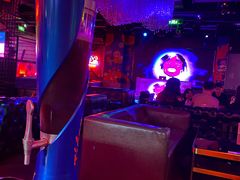 -贰麻酒馆(1912店)