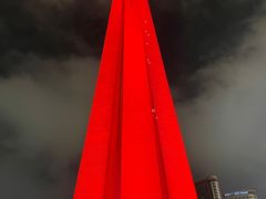 -上海市外滩历史纪念馆