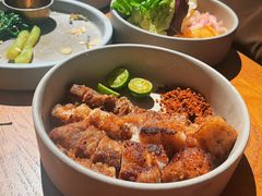 -SHAN山(前滩太古里店)