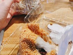-白玉兰食品(甜云店)