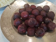 -辣盆盆麻辣小龙虾(哈尔滨总店)
