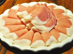 -小板凳·锦州烧烤(高新区店)