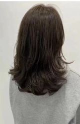 -星格造型·Hair Salon