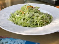 -老绥元烧麦·家常菜(大召店)