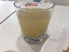 -轻沙拉Fit Salad(珠江新城店)