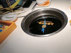 -潮发潮汕牛肉店(龙洞店)