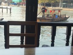 白斩鸡-洞天食府(北大街店)