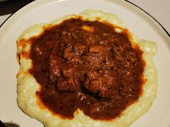 苏丹的最爱-土耳其妈妈