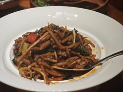 -瑶王府·广西菜(金阳路店)