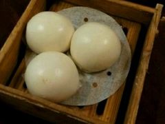 -喜鹊茶点.啫煲(车陂店)