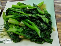 -老兵牛蹄店(下沙店)