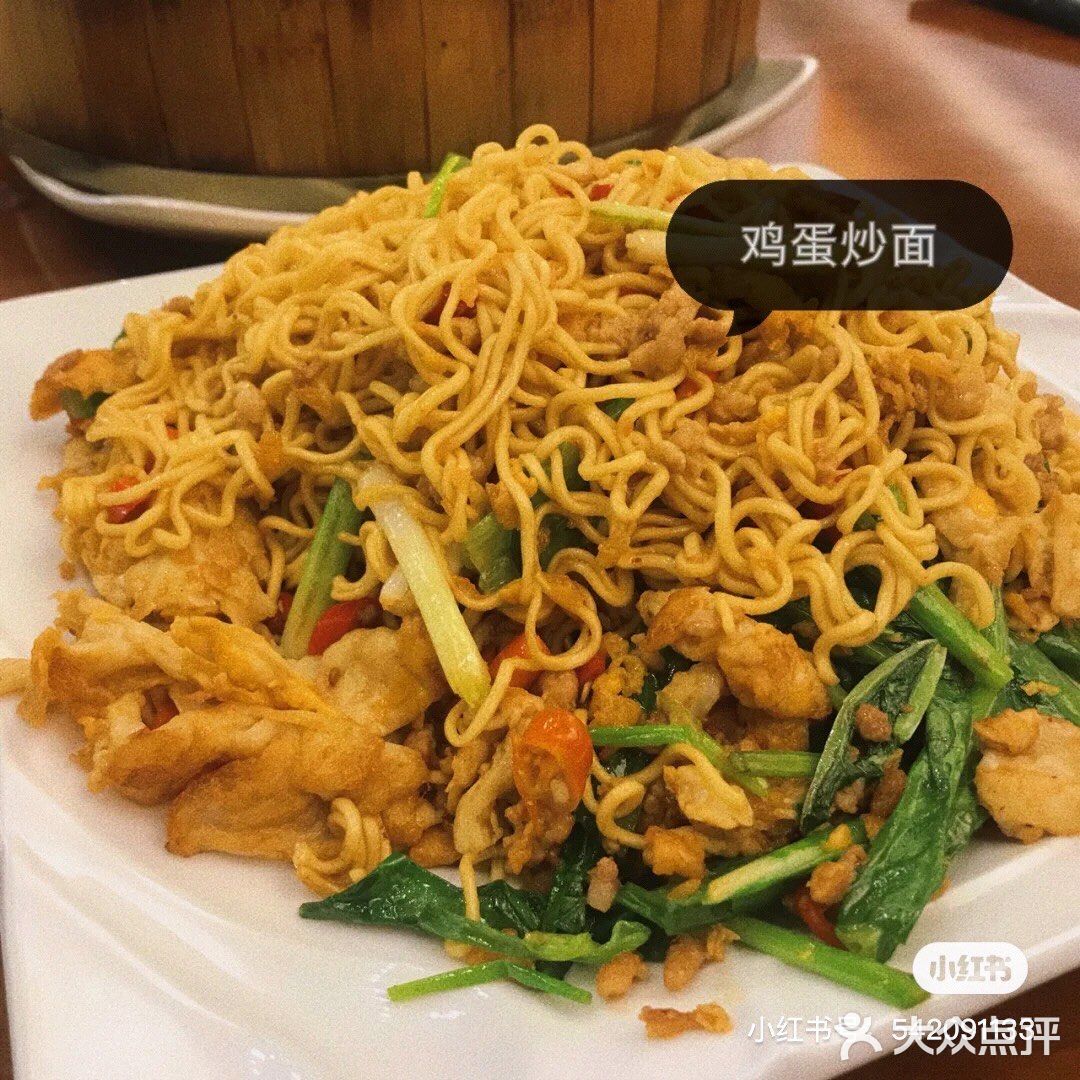 深夜食堂@蚝三·超大海鲜生蚝一次吃到过瘾