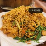 深夜食堂@蚝三·超大海鲜生蚝一次吃到过瘾