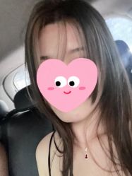 -Hello Lady发型设计