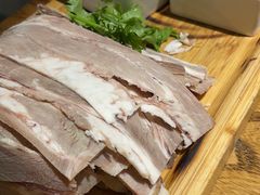 -胖老汉新疆特色椒麻鸡(南门店)