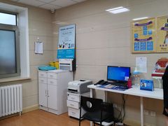 -北京观赏动物医院·24小时大型综合·猫专科·异宠专科