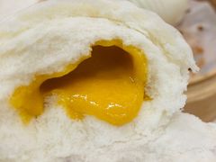 -麒麟濠景家宴(麒麟店)